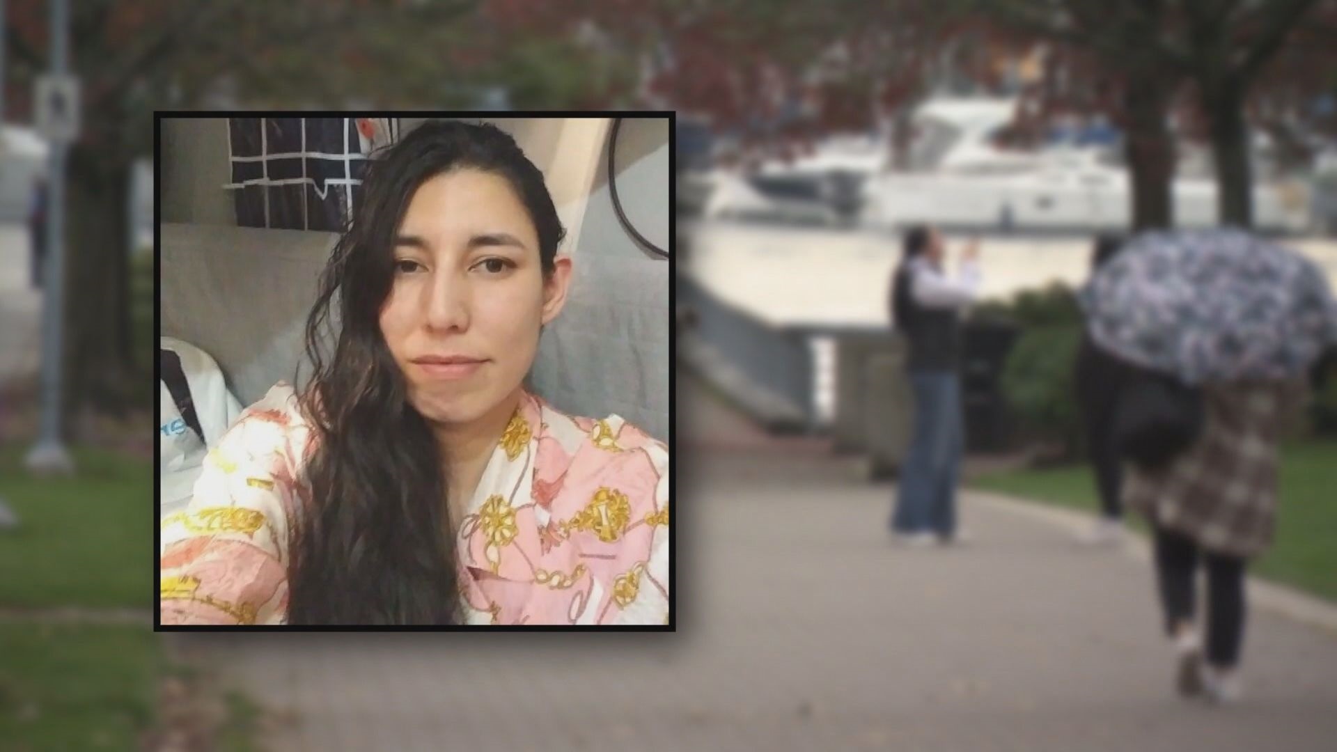 Click to play video: 'More charges laid in Yaletown assaults'