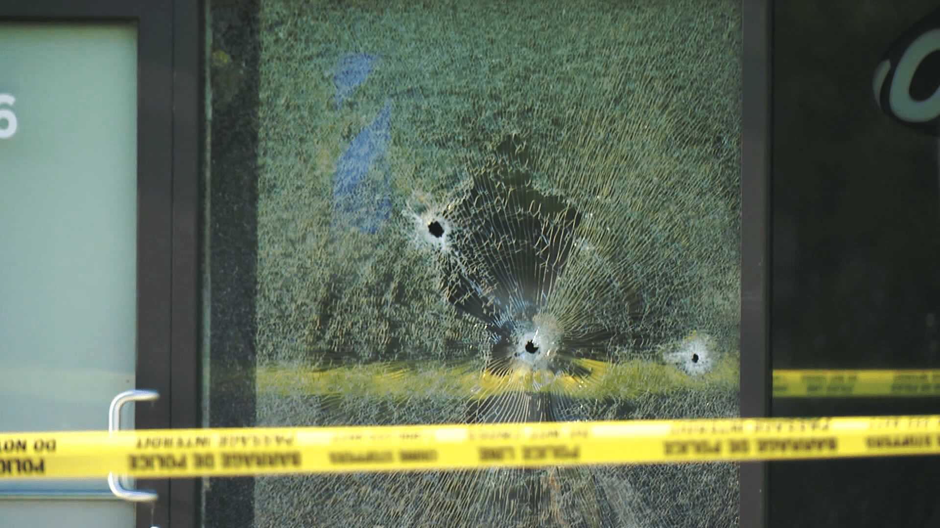 Click to play video: 'Surrey seeks state of emergency declaration over extortions'