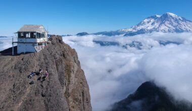 The top 15 OPB news stories of 2025 - Oregon Public Broadcasting - OPB