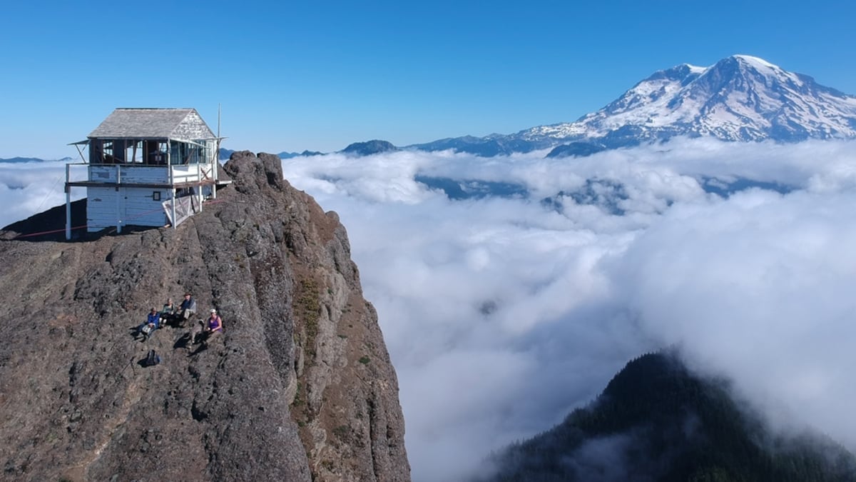 The top 15 OPB news stories of 2025 - Oregon Public Broadcasting - OPB