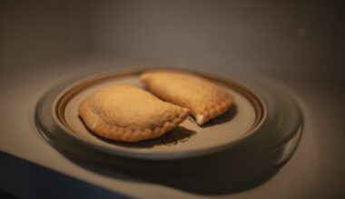 Possible E. coli contamination sees more products added to Pizza Pops recall - CTV News