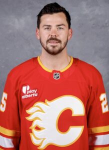 NHL Rumor Mill – January 28, 2026