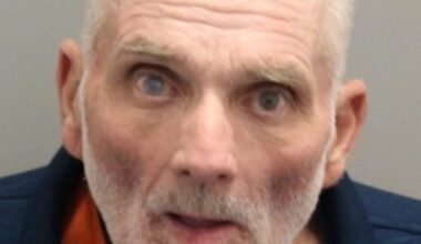 Image of Whitey Moore