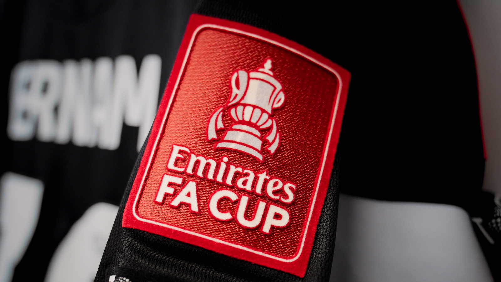 FA Cup Fourth Round Date Confirmed For Wolves Clash as Walsall Fixture Rearranged