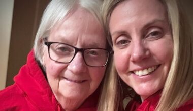 Family pleads for return of mother’s stolen ashes - CTV News