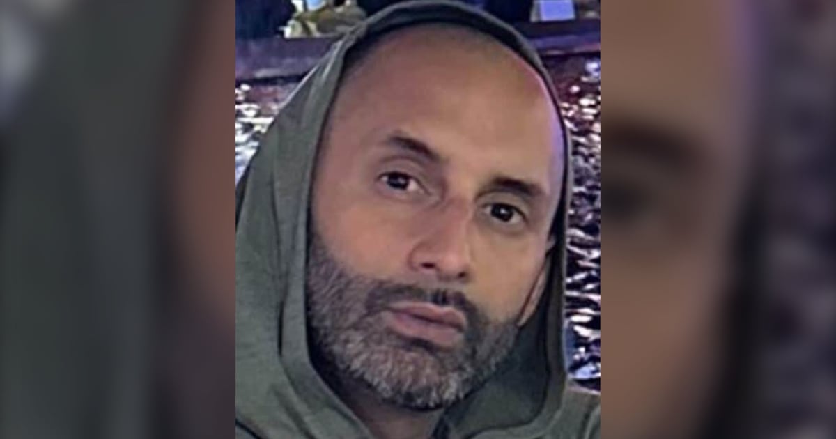 One of Quebec’s ‘most wanted’ fugitives arrested in Spain in connection with Desjardins data breach - CTV News