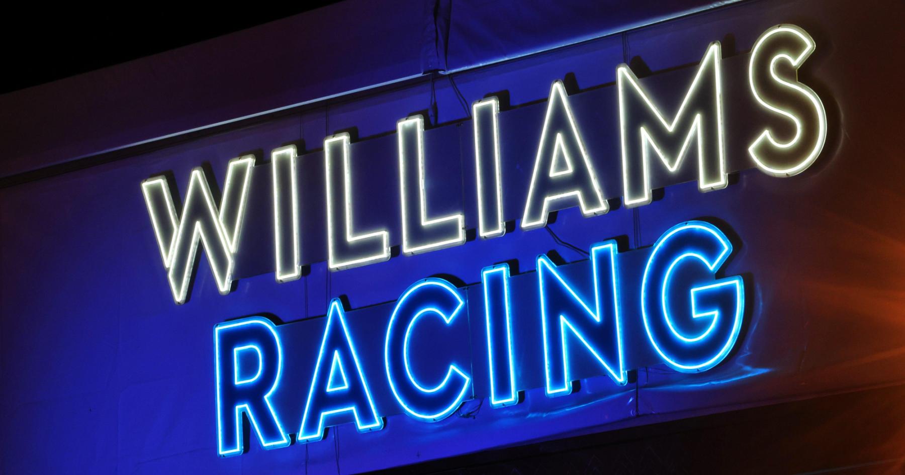 Breaking: Williams explain painful decision behind F1 2026 Barcelona test exit