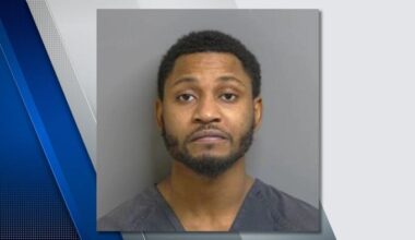 Man accused of driving drunk in Macomb County crash that killed Ann Arbor man