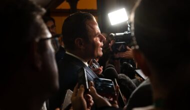 Skills Development Fund: Ontario sues company