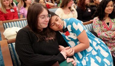 Church announces new missionary approach at Temple Square – Church News