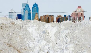 Latest forecast, timing, live updates