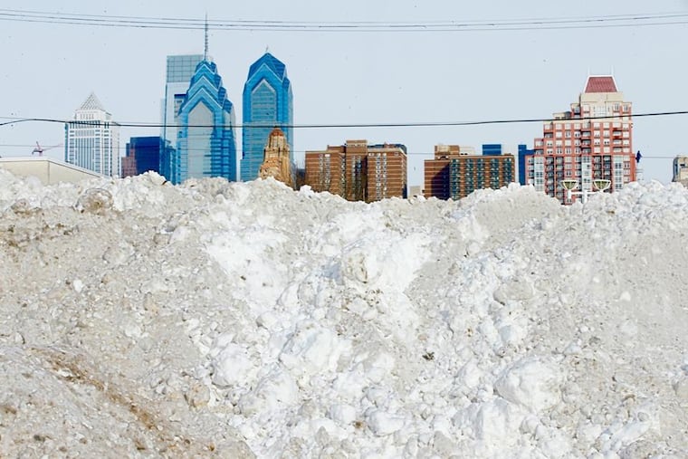 Latest forecast, timing, live updates