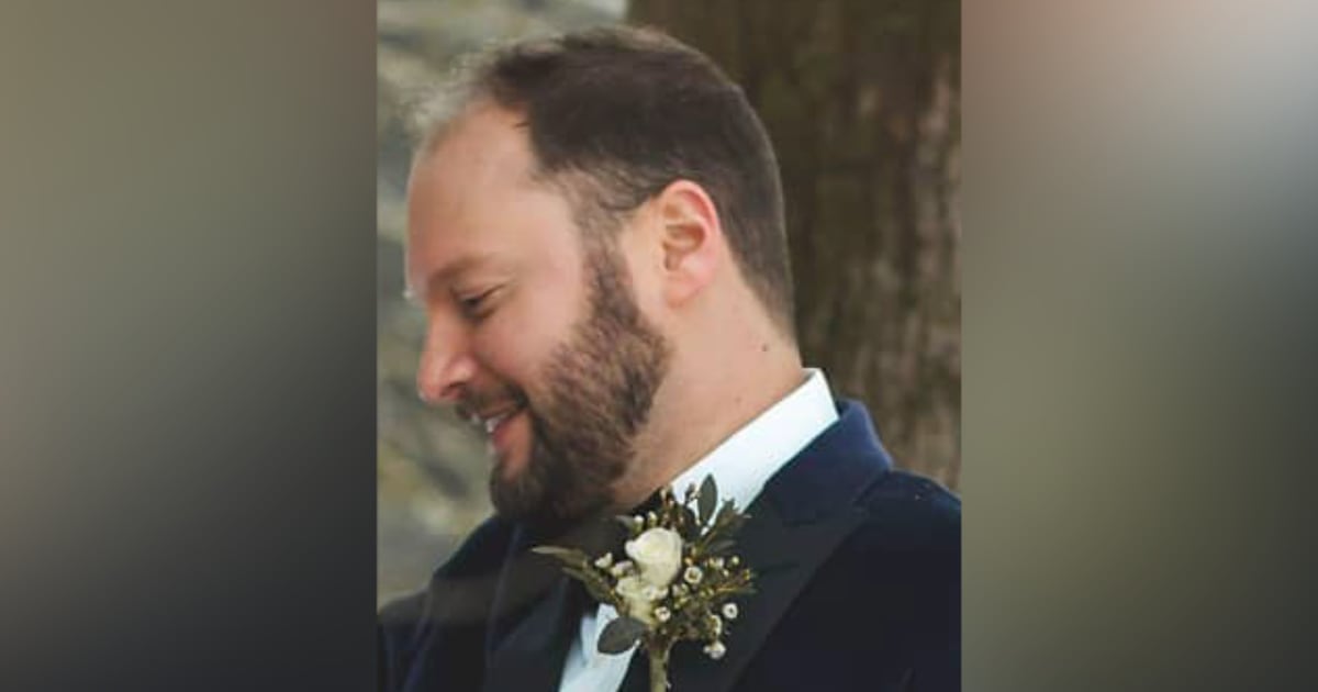 Ont. financial advisor permanently banned by investment regulator