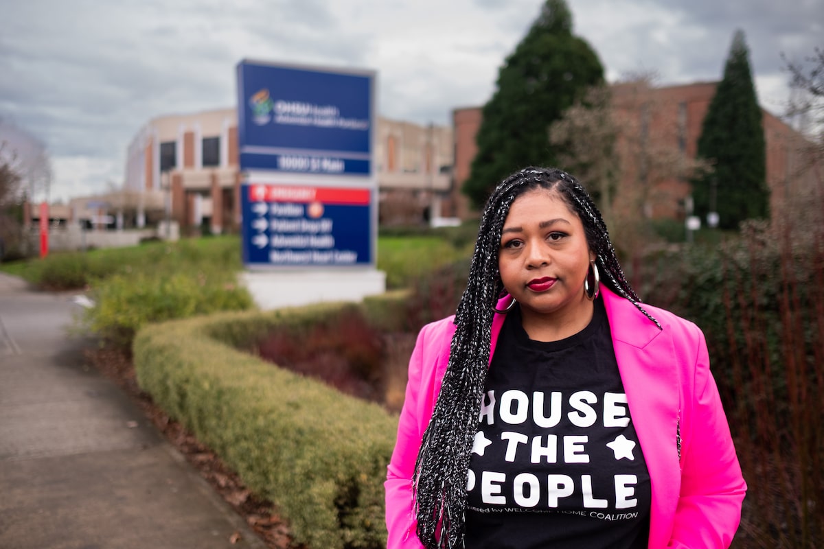 Portland putting ‘sand in the gears’ of local ICE operations after high-profile shootings