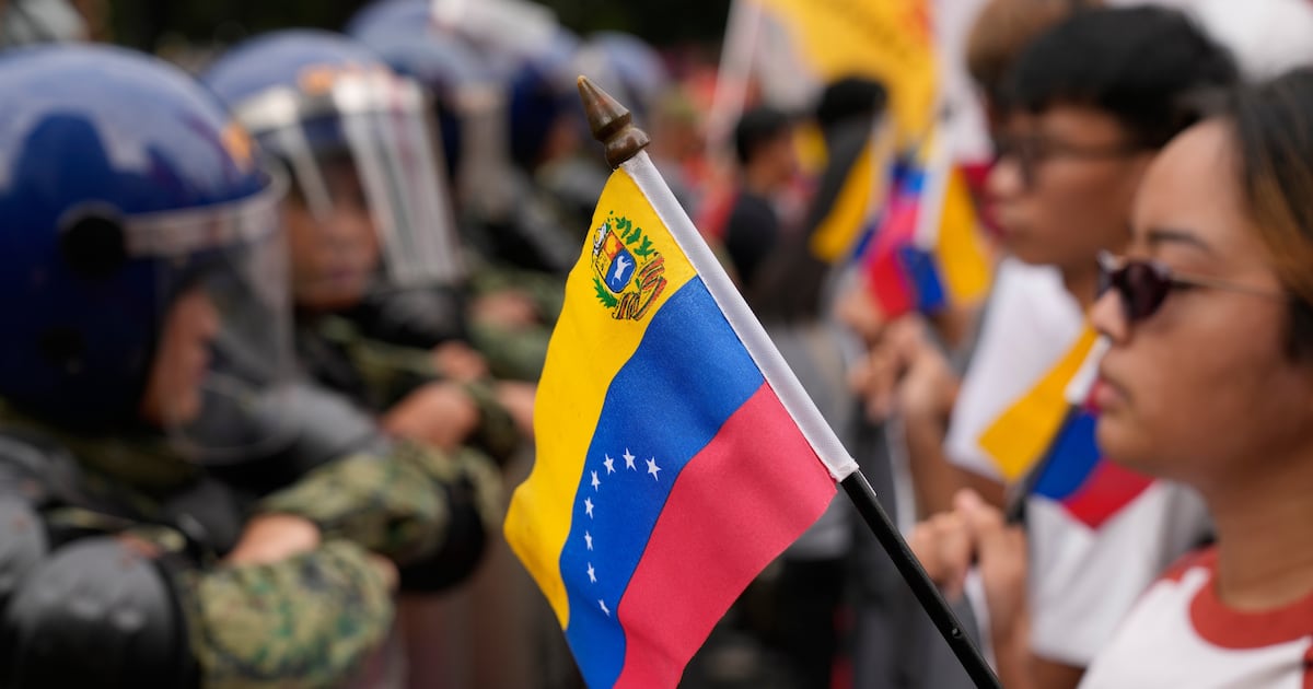 ‘This changes everything’: Here’s how Canada could be impacted by the U.S.’ abduction of Maduro - CTV News