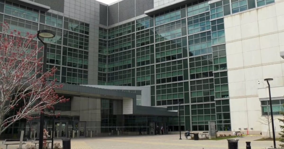 Ontario court judge found guilty of judicial misconduct retires, avoiding punishment