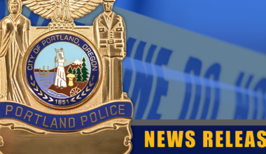 UPDATE: Initial Search for Shooting Suspect Concludes, Suspect Not Located