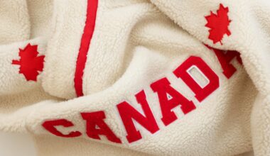 Viral Heated Rivalry Canada fleece is about to become a reality