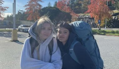 Autopsy report released on Canadian found circled by dingoes on Australian beach - CTV News