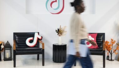 Court sets aside order to wind down operations