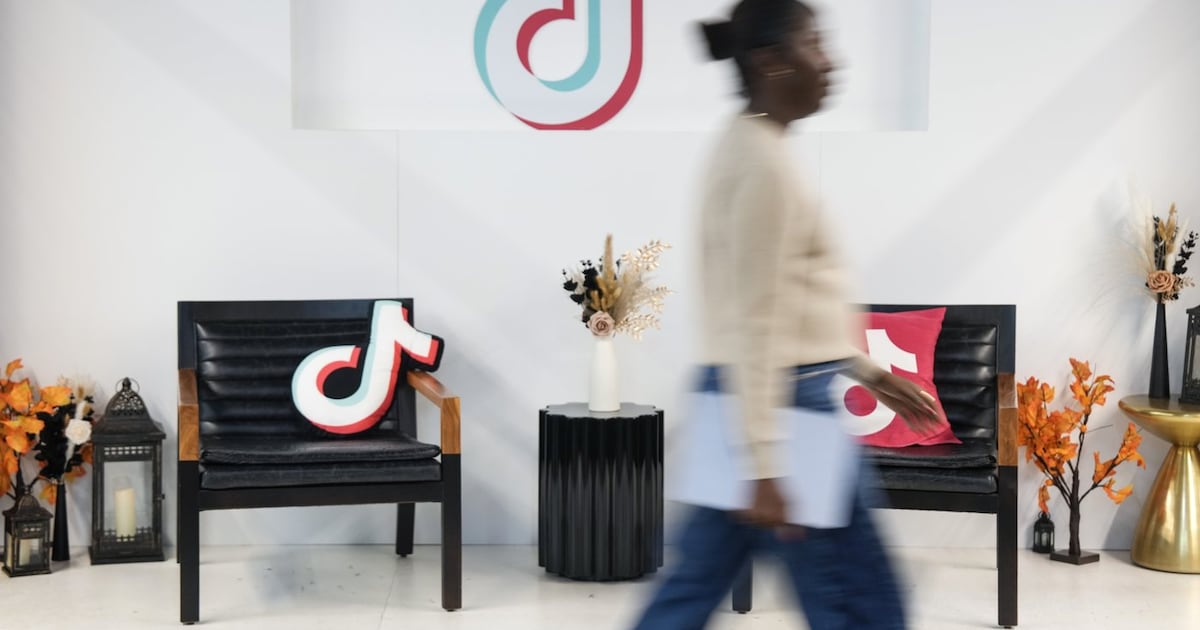 Court sets aside order to wind down operations