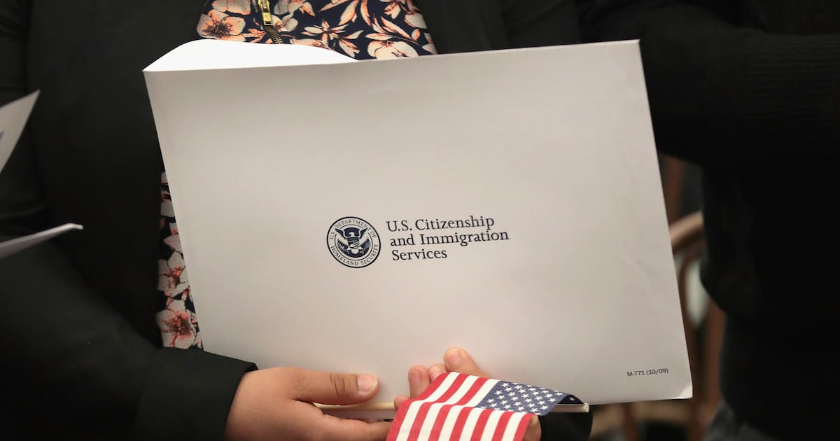 U.S. suspending immigrant visa processing from these 75 countries - CTV News