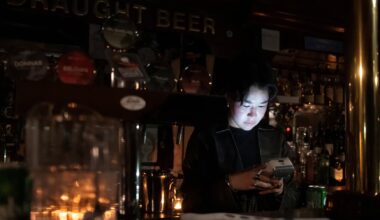 Greenland's capital restores power, heating after storm damaged line