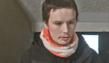 Man sentenced to four years for Yellowknife robberies