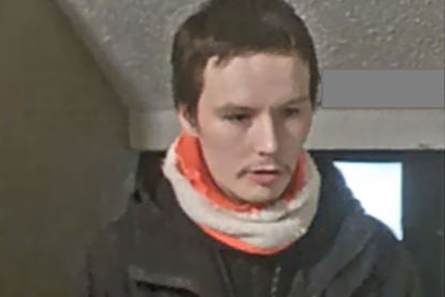 Man sentenced to four years for Yellowknife robberies