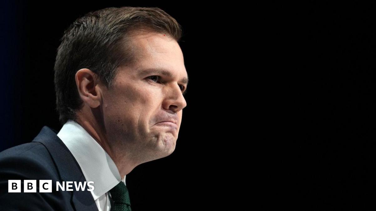 Inside the Factory: Oven Chips