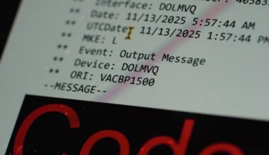 Report: Federal immigration agents continued using Washington driver data through state-run system