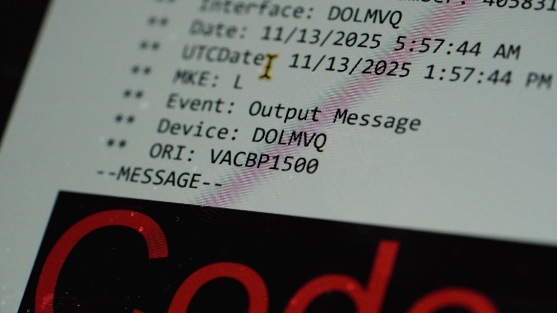 Report: Federal immigration agents continued using Washington driver data through state-run system