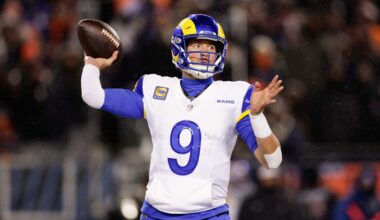 Why each contender can win Super Bowl LX; top offseason priority for 4 eliminated teams