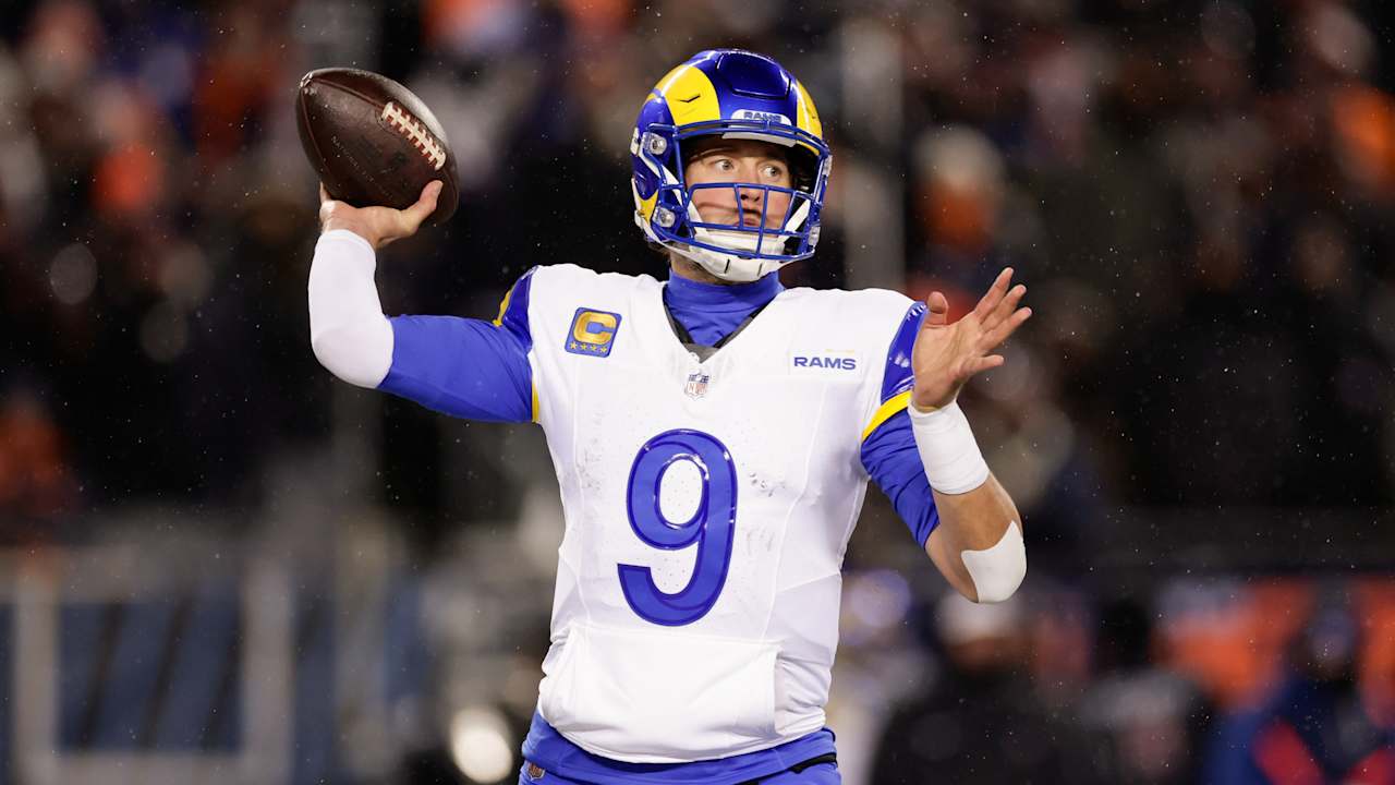 Why each contender can win Super Bowl LX; top offseason priority for 4 eliminated teams