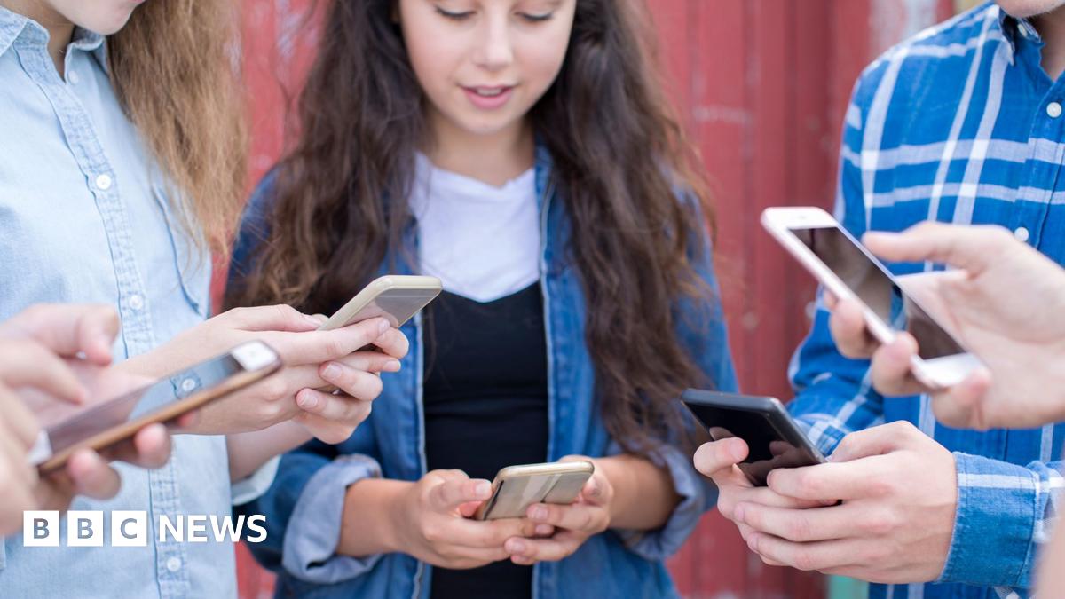 Inside the Factory: Oven Chips