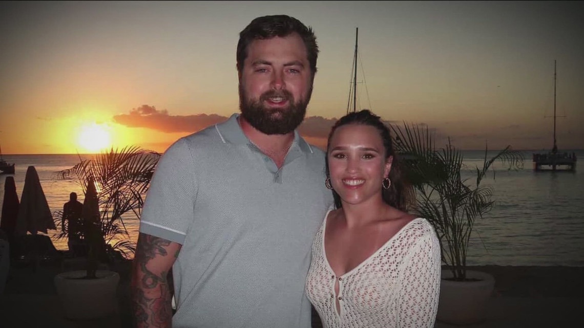 Minnesotans stuck in Caribbean after US strikes Venezuela