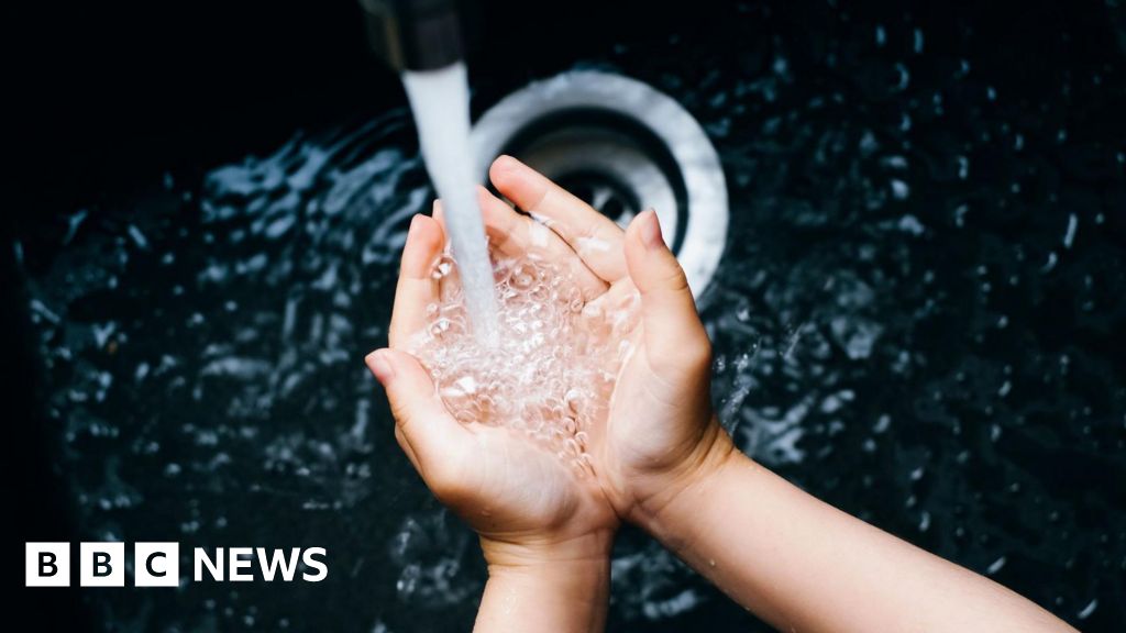 Water companies to face regular MOT-style checks in industry shake-up