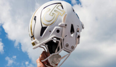 Godsey Returns to Georgia Tech as Offensive Coordinator – Football — Georgia Tech Yellow Jackets