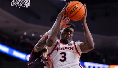 auburn-university-logo