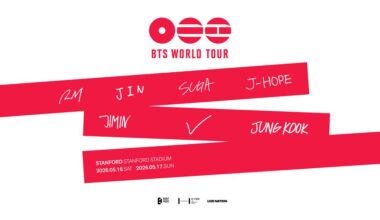 coca-cola-logo-CibyXTuW