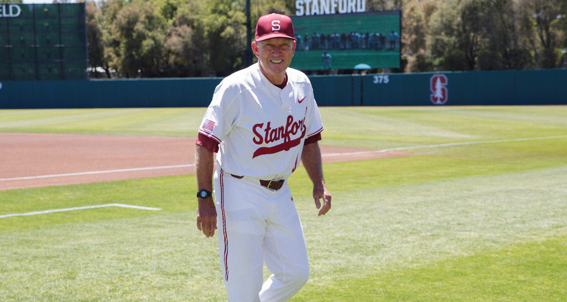 coca-cola-logo-CibyXTuW