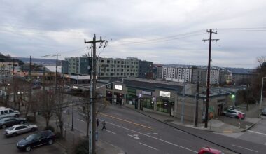 Police: Shotgun-wielding suspect hospitalizes 1 after hookah lounge disturbance