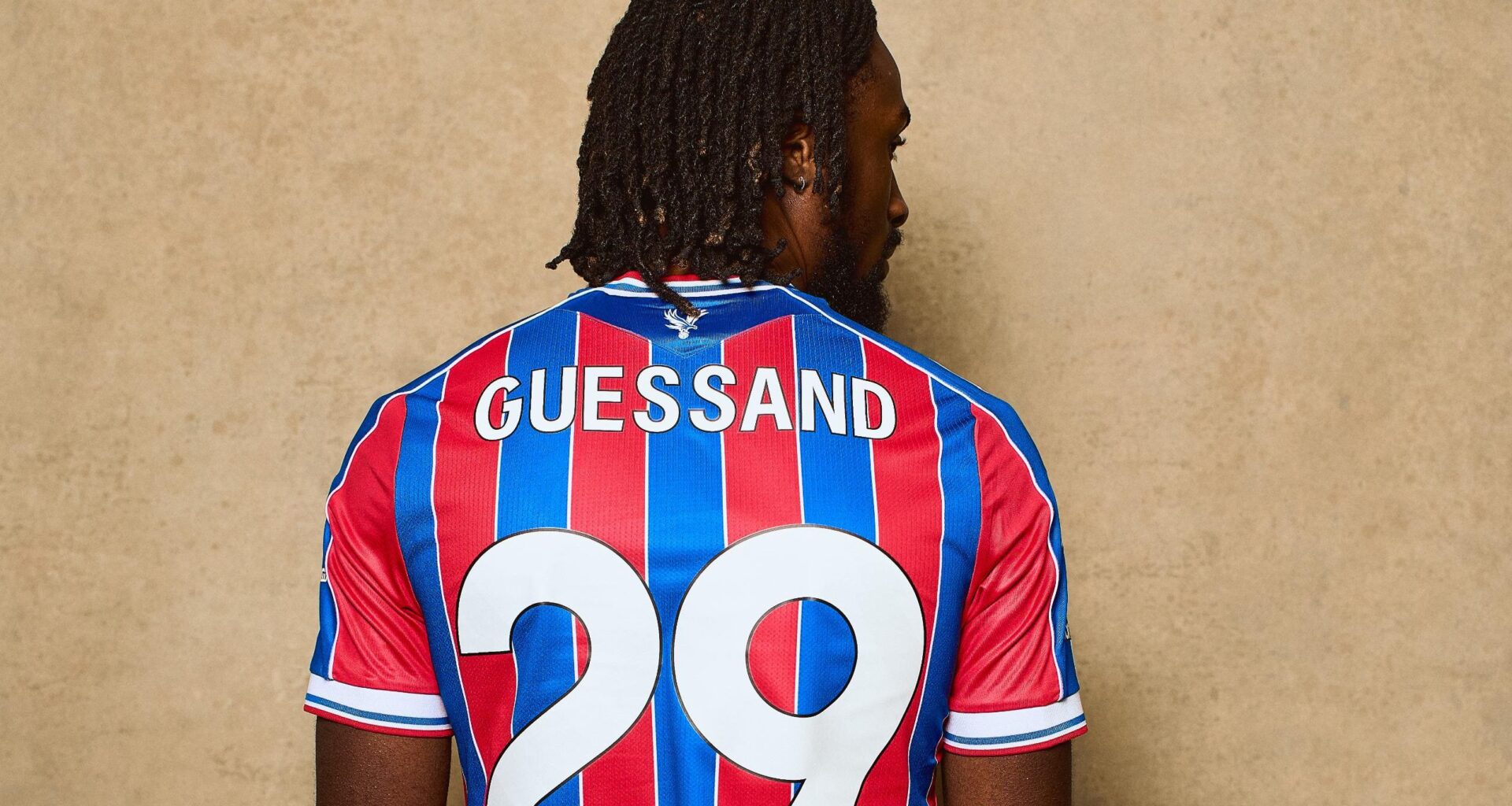 GET - In Google Play