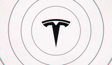 Tesla finally kills Autopilot in a bid to boost FSD subscriptions