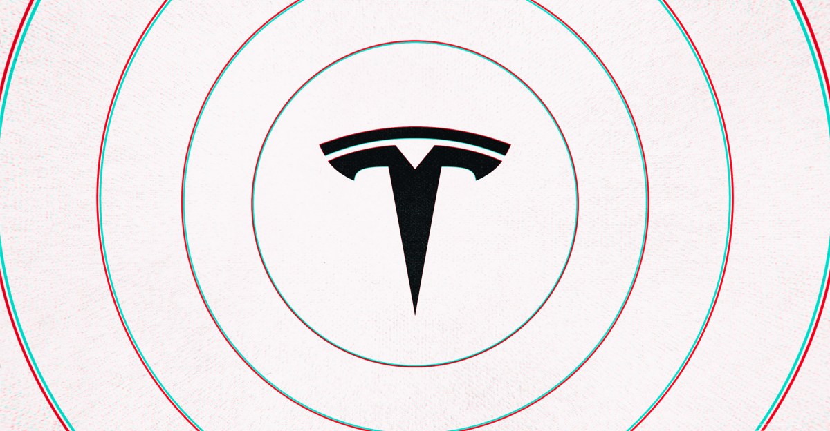 Tesla finally kills Autopilot in a bid to boost FSD subscriptions