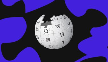 Microsoft, Meta, and Amazon are paying up for ‘enterprise’ access to Wikipedia
