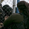 No Country Will Take Them: Alleged ISIS Widow With Kids The Latest Of Many In Limbo