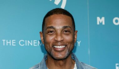 U.S. appeals court sees probable cause to charge journalist Don Lemon, but declines to order lower court to sign arrest warrants
