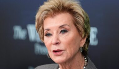 Trump administration delays wage garnishment plan for student loan borrowers in default