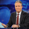 Jon Stewart On His 'Daily Show' Run: 'It So Far Exceeded My Expectations'
